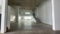 Loyang Industrial Estate (D17), Factory #632855041